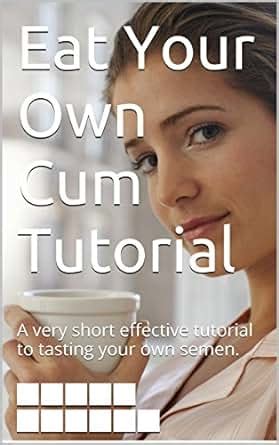 cum eat|Cum Swallowing Porn Videos with Jizz Eating 